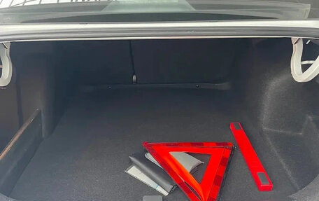 Volkswagen Bora, 2022 год, 1 300 123 рублей, 9 фотография