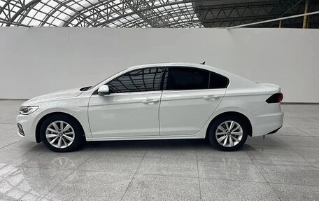 Volkswagen Bora, 2022 год, 1 300 123 рублей, 6 фотография