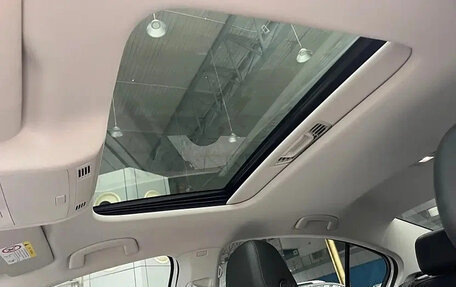 Volkswagen Bora, 2022 год, 1 300 123 рублей, 12 фотография