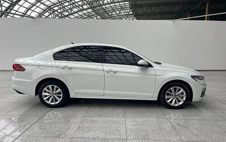 Volkswagen Bora, 2022 год, 1 300 123 рублей, 4 фотография