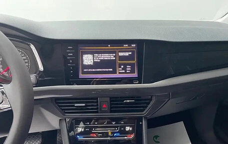 Volkswagen Bora, 2022 год, 1 300 123 рублей, 11 фотография