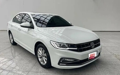 Volkswagen Bora, 2022 год, 1 300 123 рублей, 3 фотография