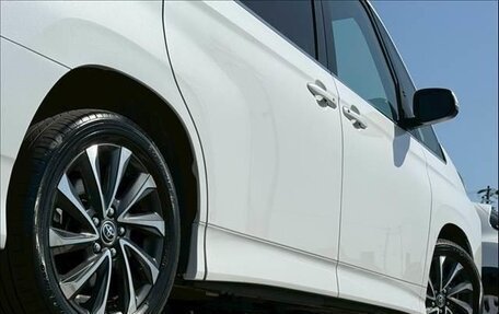 Toyota Voxy, 2025 год, 4 100 000 рублей, 6 фотография