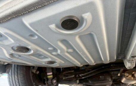 Toyota Voxy, 2025 год, 4 100 000 рублей, 19 фотография