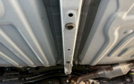 Toyota Voxy, 2025 год, 4 100 000 рублей, 20 фотография