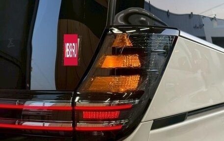 Toyota Voxy, 2025 год, 4 100 000 рублей, 9 фотография