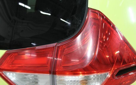 Honda Freed II, 2018 год, 1 465 000 рублей, 12 фотография