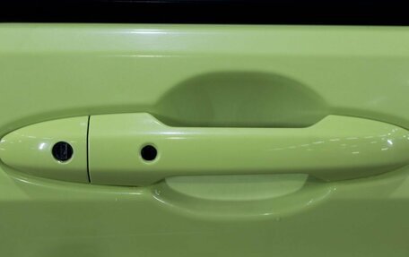 Honda Freed II, 2018 год, 1 465 000 рублей, 15 фотография