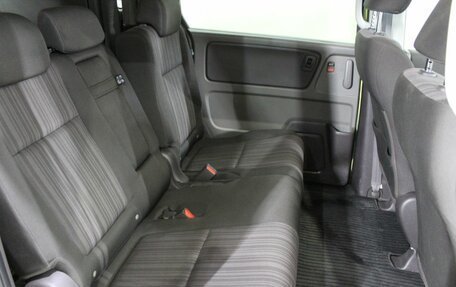 Honda Freed II, 2018 год, 1 465 000 рублей, 20 фотография