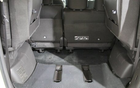 Honda Freed II, 2018 год, 1 465 000 рублей, 18 фотография