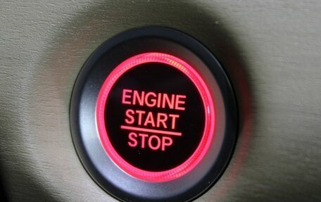 Honda Freed II, 2018 год, 1 465 000 рублей, 25 фотография