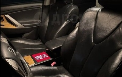 Toyota Camry, 2007 год, 1 250 000 рублей, 1 фотография