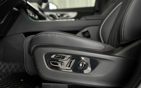 GAC GS8, 2025 год, 5 199 000 рублей, 13 фотография