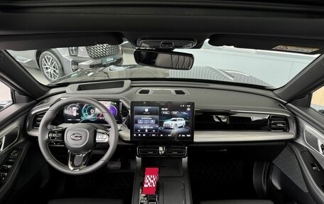 GAC GS8, 2025 год, 5 199 000 рублей, 26 фотография