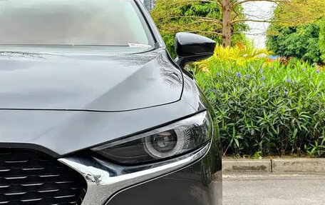 Mazda 3, 2022 год, 1 800 500 рублей, 18 фотография