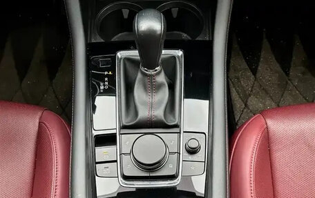 Mazda 3, 2022 год, 1 800 500 рублей, 15 фотография