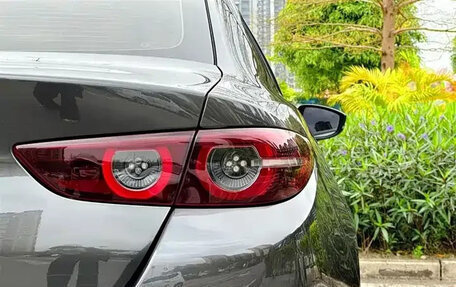 Mazda 3, 2022 год, 1 800 500 рублей, 19 фотография