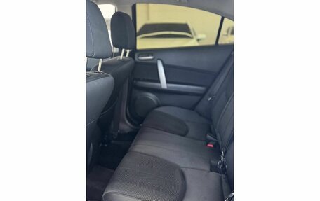 Mazda 6, 2008 год, 899 000 рублей, 15 фотография