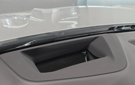 BMW X6, 2025 год, 15 380 000 рублей, 10 фотография