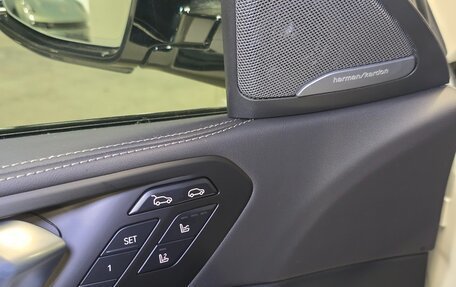 BMW X6, 2025 год, 15 380 000 рублей, 11 фотография