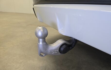 BMW X6, 2025 год, 15 380 000 рублей, 28 фотография