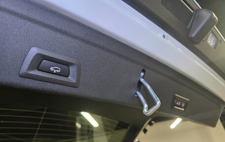 BMW X6, 2025 год, 15 380 000 рублей, 27 фотография