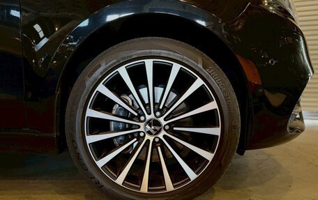 Mercedes-Benz V-Класс, 2022 год, 13 900 000 рублей, 6 фотография