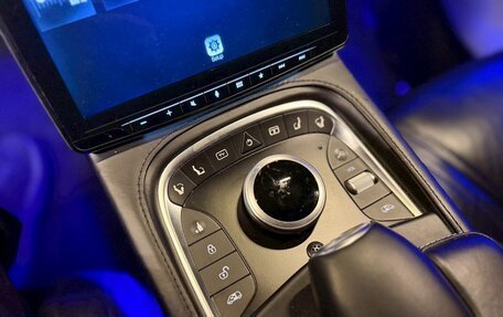 Mercedes-Benz V-Класс, 2022 год, 13 900 000 рублей, 24 фотография