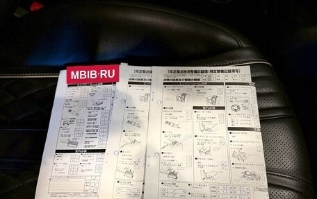 Mercedes-Benz V-Класс, 2022 год, 13 900 000 рублей, 35 фотография