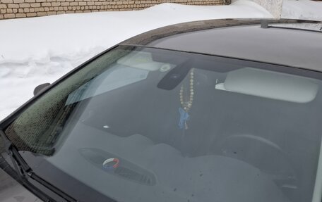 Ford Mondeo IV, 2012 год, 750 000 рублей, 14 фотография