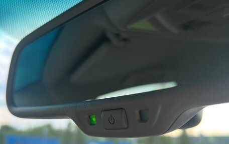 Volkswagen Golf VII, 2014 год, 1 050 000 рублей, 4 фотография