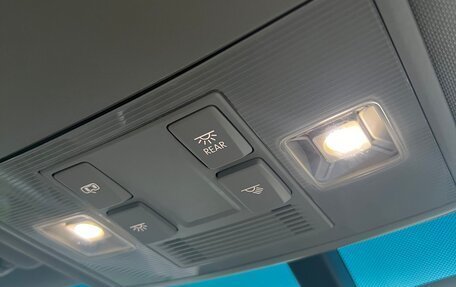 Volkswagen Golf VII, 2014 год, 1 050 000 рублей, 5 фотография