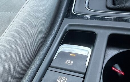 Volkswagen Golf VII, 2014 год, 1 050 000 рублей, 7 фотография