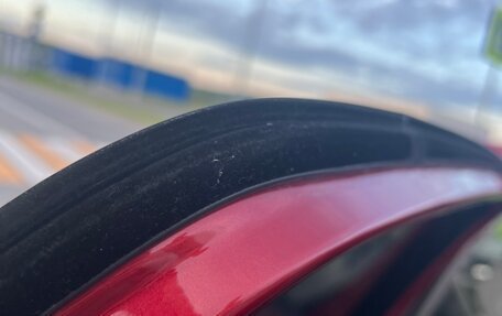 Volkswagen Golf VII, 2014 год, 1 050 000 рублей, 20 фотография