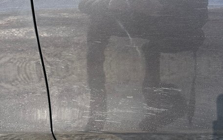 KIA cee'd III, 2017 год, 1 350 000 рублей, 8 фотография