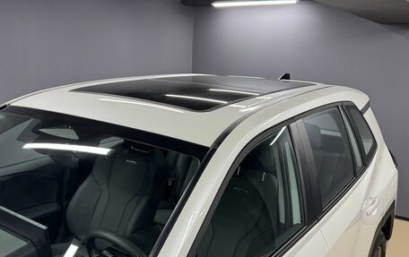 Toyota RAV4, 2025 год, 4 977 700 рублей, 4 фотография