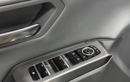 Toyota RAV4, 2025 год, 4 977 700 рублей, 17 фотография