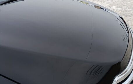 Toyota Camry, 2015 год, 1 888 000 рублей, 14 фотография