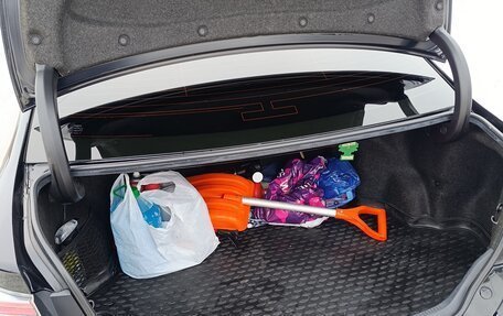 Toyota Camry, 2015 год, 1 888 000 рублей, 15 фотография