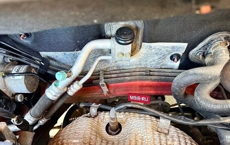 Hyundai Creta I рестайлинг, 2019 год, 2 025 000 рублей, 20 фотография