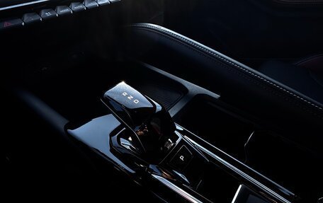 Geely Coolray I, 2023 год, 1 999 999 рублей, 18 фотография