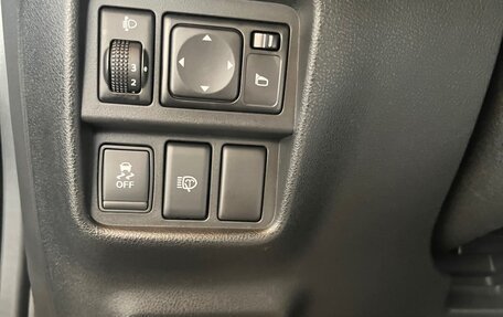 Nissan Juke II, 2013 год, 1 000 000 рублей, 5 фотография