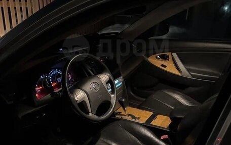 Toyota Camry, 2007 год, 1 250 000 рублей, 3 фотография