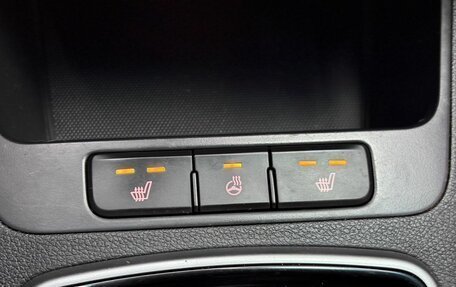 KIA Rio IV, 2021 год, 1 765 000 рублей, 24 фотография