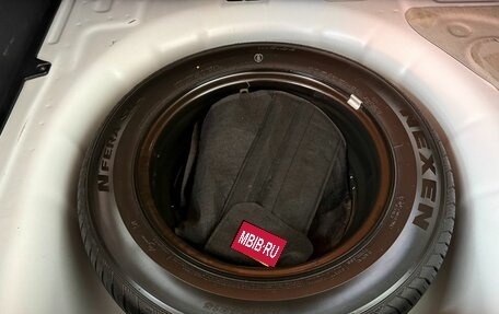 KIA Rio IV, 2021 год, 1 765 000 рублей, 34 фотография