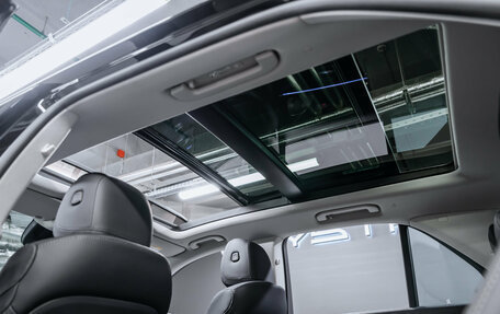 Mercedes-Benz GLE, 2025 год, 11 800 000 рублей, 20 фотография