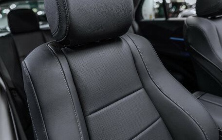 Mercedes-Benz GLE, 2025 год, 11 800 000 рублей, 18 фотография