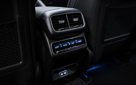 Mercedes-Benz GLE, 2025 год, 11 800 000 рублей, 21 фотография