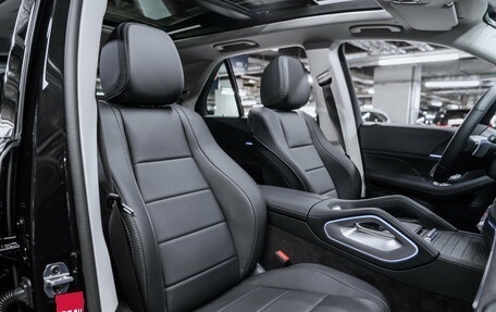 Mercedes-Benz GLE, 2025 год, 11 800 000 рублей, 16 фотография