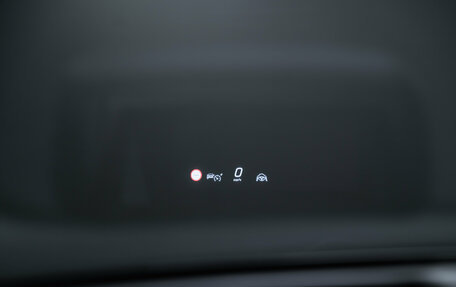 Mercedes-Benz GLE, 2025 год, 11 800 000 рублей, 33 фотография